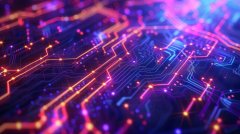 伊朗革命卫队情报机构负责人身亡