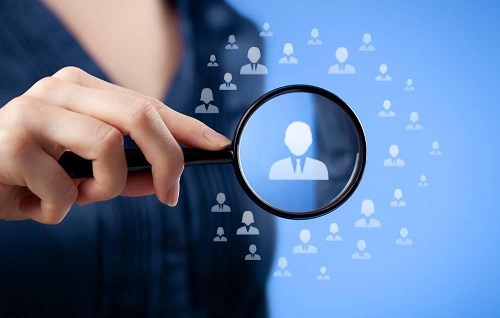 (新春走基层)数字反哺正当时:跨越代际的数字年味