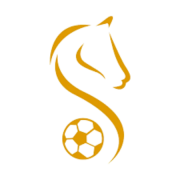 NBA篮网核心球员潜力及成长