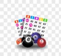 NBA篮球巅峰赛事，湖人对快船谁更强