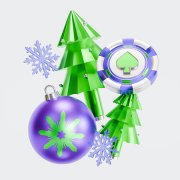 超劲爆！世界杯热门赛事投注额大增