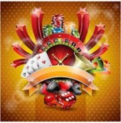 最新消息！NBA快船胜率飙升不可思议