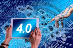 破解 Alzheimer 病新药进入临床三期