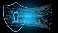 全球最大云计算服务商发布新一代架构