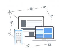 中国成功完成首颗商业量子卫星发射