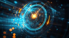 以色列在叙利亚南部发动袭击致1人死亡