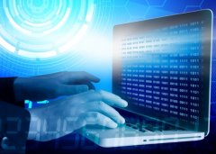 尼泊尔加德满都将开行夜间巴士