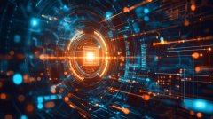 传习录丨天地英雄气