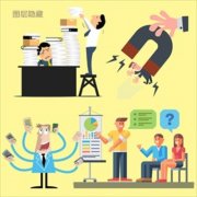 广州南沙牵手澳门发展旅游业